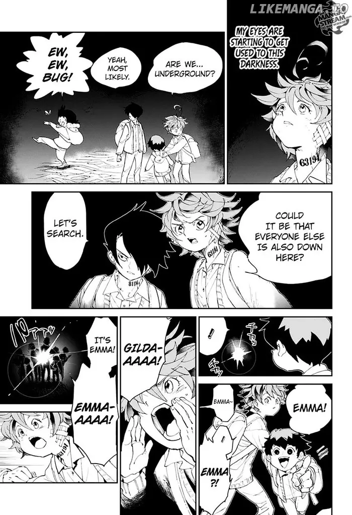 The Promised Neverland chapter 39 image 05_optimized